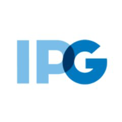 The Art of Valuation: Discovering The Interpublic Group of Companies Inc''s Intrinsic Value