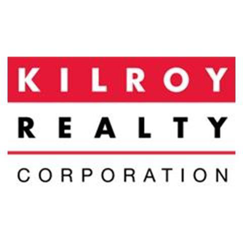 Is Kilroy Realty (KRC) Too Good to Be True? A Comprehensive Analysis of a Potential Value Trap