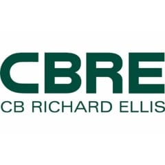 Land & Buildings Investment Management LLC Purchases New Position in CBRE Group, Inc. (NYSE:CBRE)