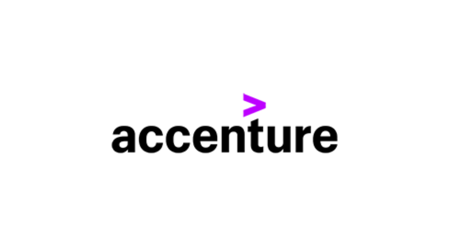 Accenture''s Conservative Approach To FY24 Justified, Says Analyst: What Investors Should Know