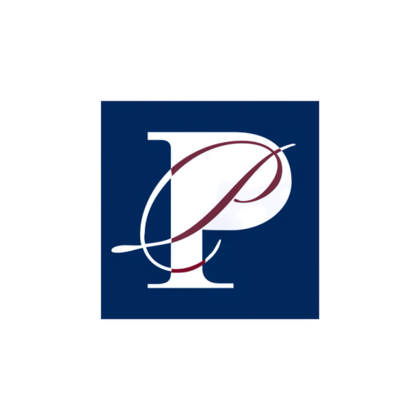 Pacific Premier Bancorp, Inc. to Announce Second Quarter 2023 Financial Results on July 27, 2023 | PPBI Stock News
