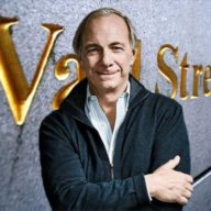 Top Manager Ray Dalio Sells NFLX, AVGO, HD Stocks; Should Investors Follow?