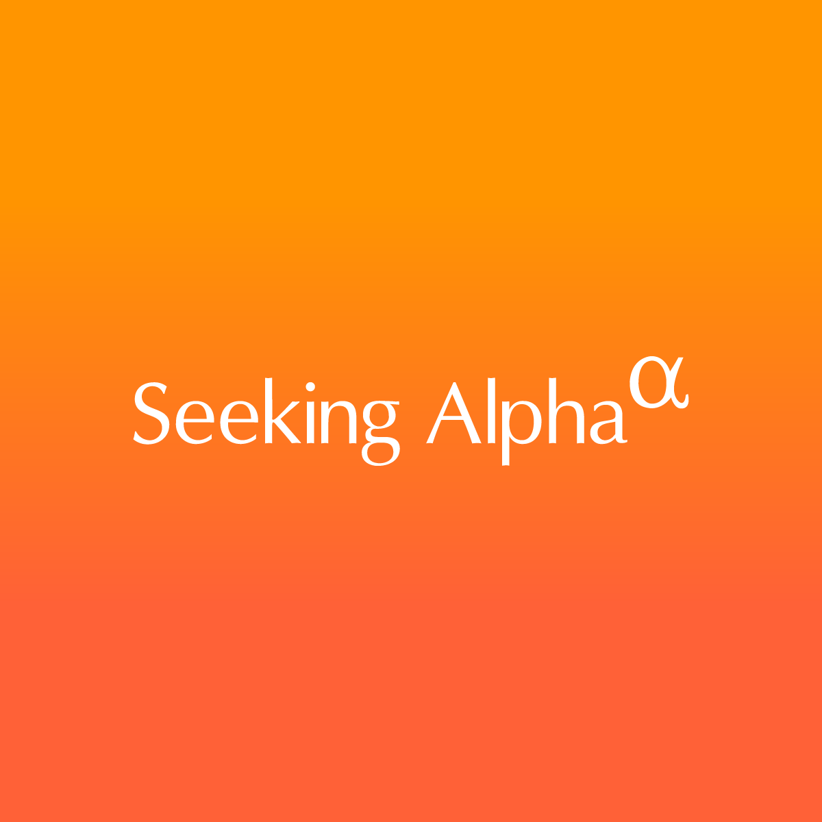Aspen Aerogels, Inc. (ASPN) Q1 2023 Earnings Call Transcript