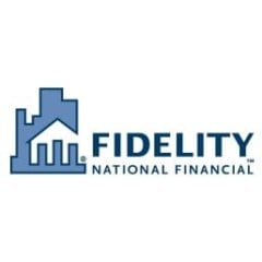 Fidelity National Financial, Inc. (NYSE:FNF) Stock Position Lifted by Armstrong Advisory Group Inc.