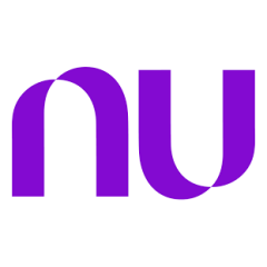 Carnegie Capital Asset Management LLC Lowers Position in Nu Holdings Ltd. (NYSE:NU)