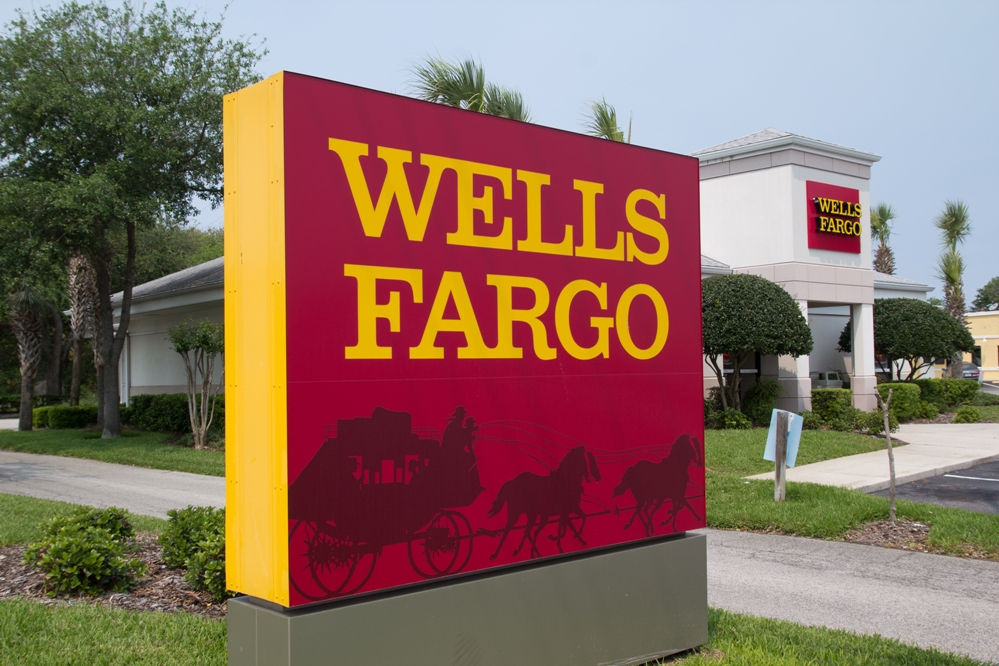 Should You Remain Holding Your Wells Fargo (WFC) Position?