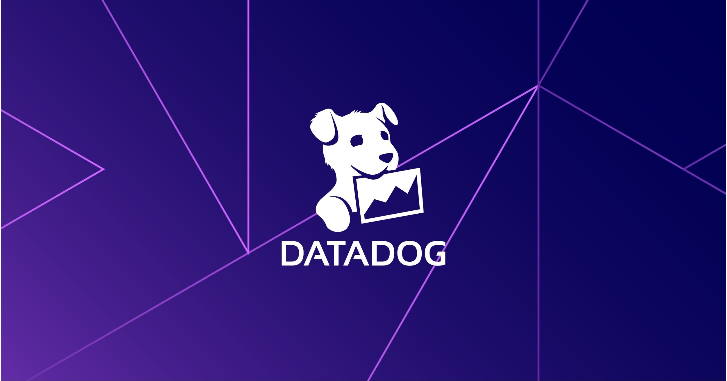 Datadog Expands Observability and Security Support for AWS Serverless Workloads