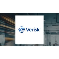 Yousif Capital Management LLC Cuts Holdings in Verisk Analytics, Inc. (NASDAQ:VRSK)