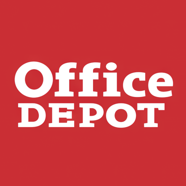 Office Depot and OfficeMax Stores Raise Nearly $1.7 Million to Help Teachers and Students Imagine Success | ODP Stock News