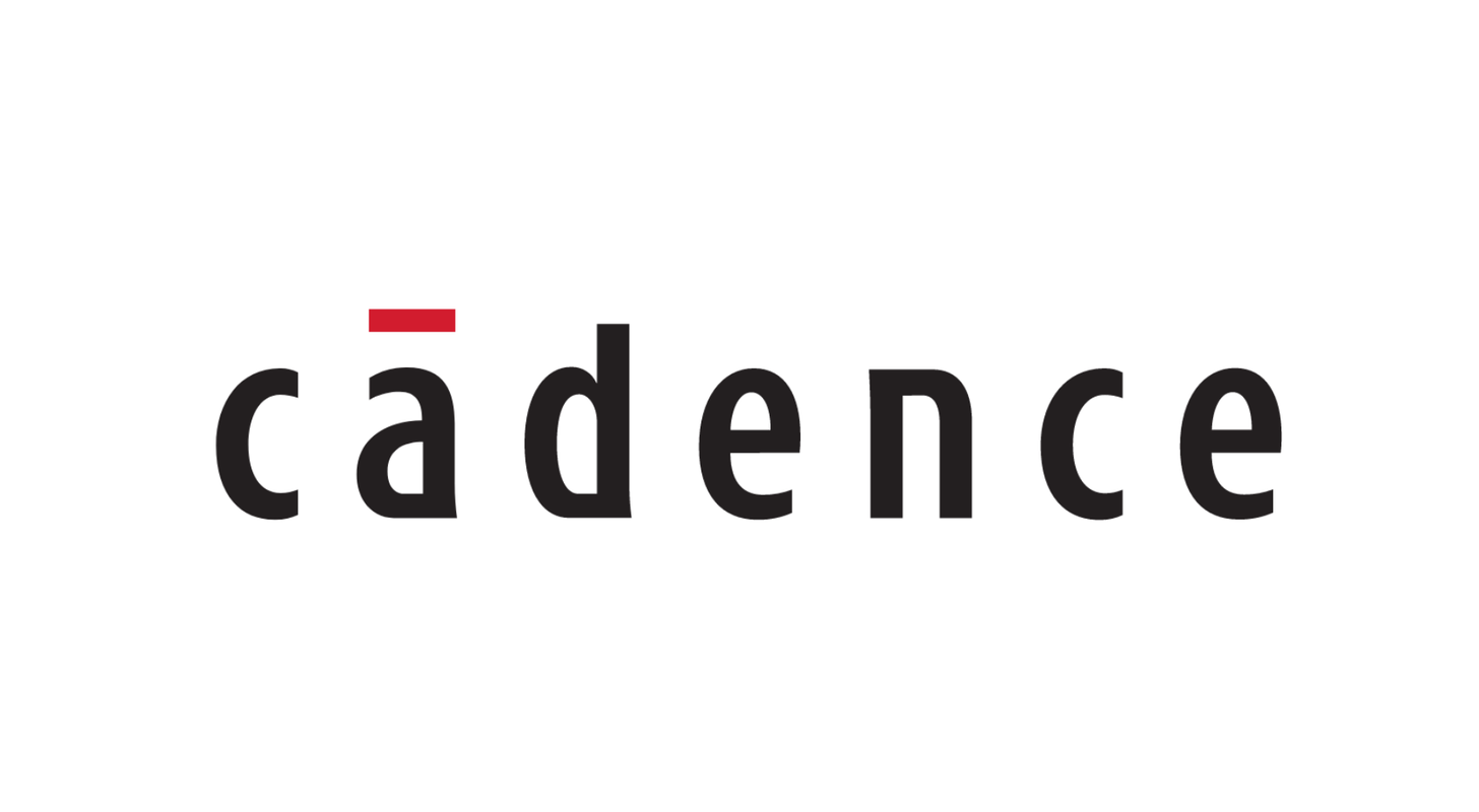 Semiconductor Packaging: Key to US Tech Leadership in AI, Says Cadence CEO