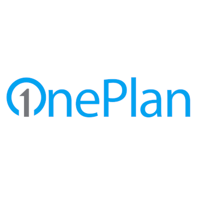 OnePlan Recognized for the Fifth Year Running in Microsoft''s Global Partner of the Year Awards for Project and Portfolio Management