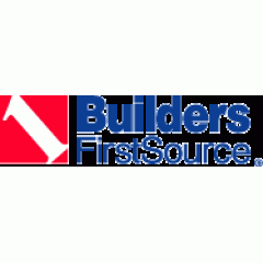 Builders FirstSource, Inc. (NYSE:BLDR) Shares Bought by Quadrant Capital Group LLC