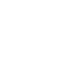 StockNews.com Begins Coverage on Infinity Pharmaceuticals (NASDAQ:INFI)