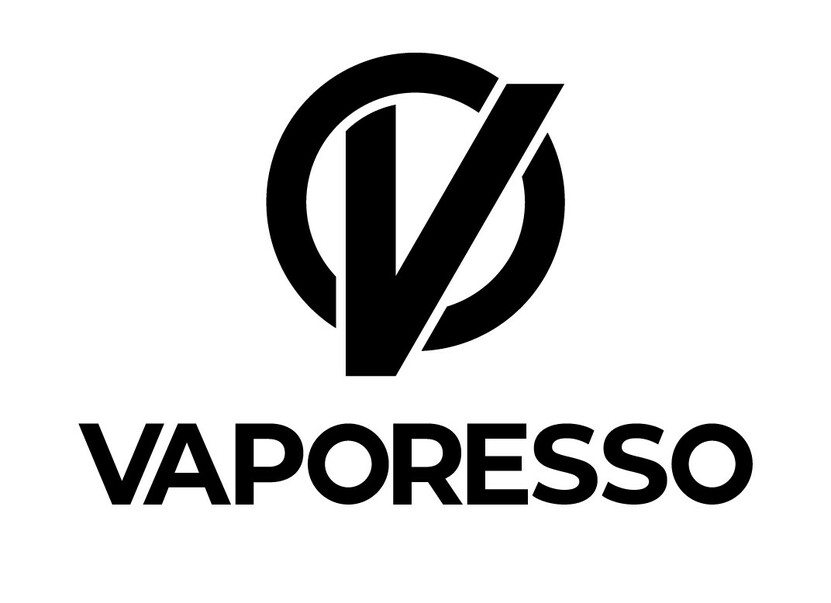 VAPORESSO Lands at InterTabac 2023 to Showcase Latest Offerings