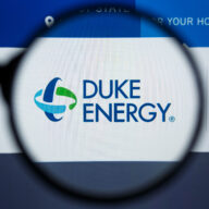 Duke Energy (NYSE:DUK): A Must-Watch Stock During Volatile Times