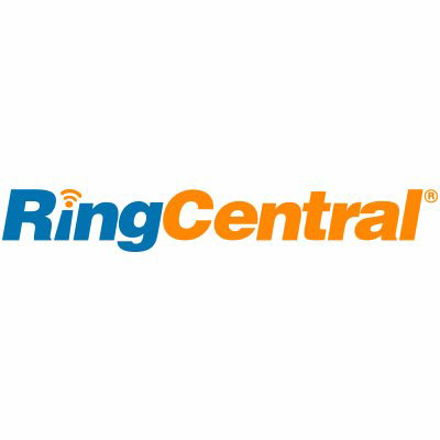 Insider Sell: Executive Chairman Vladimir Shmunis Sells 67,7â5 Shares of RingCentral Inc (RNG)
