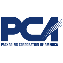 Packaging Co. of America (NYSE:PKG) Shares Bought by Principal Financial Group Inc.