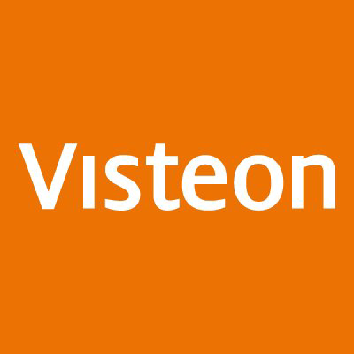 Unveiling Visteon (VC)''s Value: Is It Really Priced Right? A Comprehensive Guide