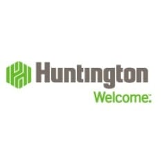 Johnson Financial Group Inc. Buys 2,091 Shares of Huntington Bancshares Incorporated (NASDAQ:HBAN)
