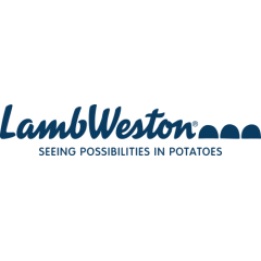 Prudential Financial Inc. Increases Stock Holdings in Lamb Weston Holdings, Inc. (NYSE:LW)