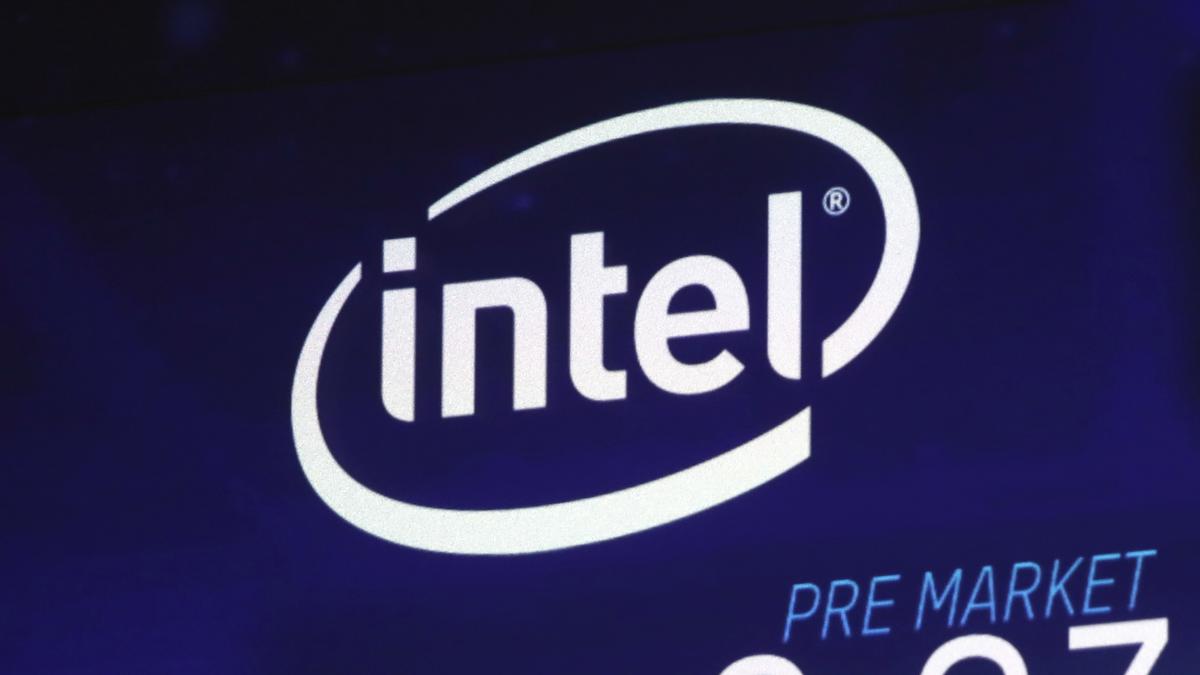 Intel hails ''landmark'' as high-volume extreme ultravioletproduction begins at Irish plant