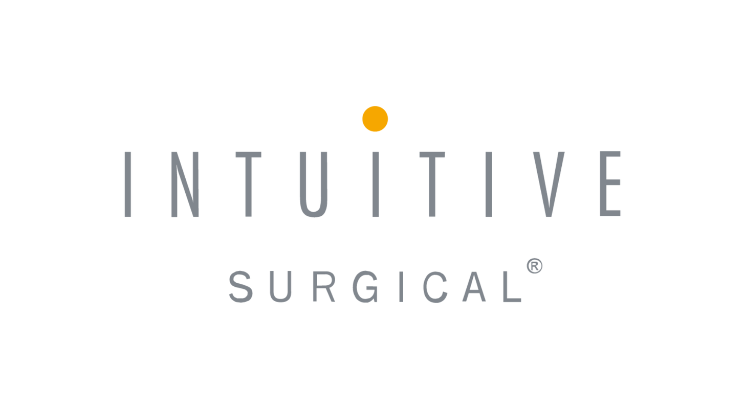 Analysts React To Intuitive Surgical Q3 Performance, Slash Price Targets