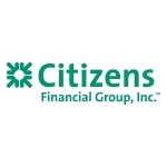 Citizens Financial Group Announces Fourth Quarter and Full Year 2023 Earnings Conference Call Details