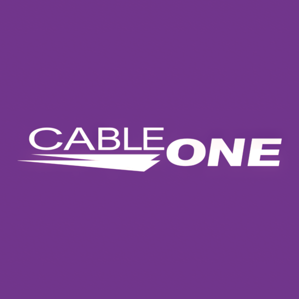 Cable One Announces Quarterly Dividend Increase | CABO Stock News