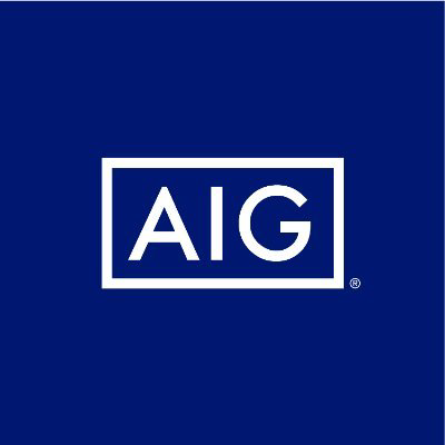 American International Group Inc (AIG) ââ¦ââ CEO Peter Zaffino''s Shareholder Letter: A ...