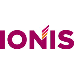 Ionis Pharmaceuticals (NASDAQ:IONS) Lowered to “Sell” at StockNews.com