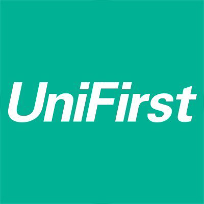UniFirst Corp (UNF) Reports Strong Q4 and Full Fiscal Year ââ¦ââ Results