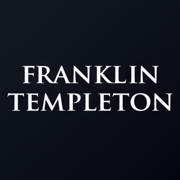 Franklin Resources, Inc. Announces Quarterly Dividend | BEN Stock News