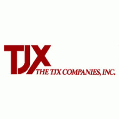 Envestnet Asset Management Inc. Cuts Stock Position in The TJX Companies, Inc. (NYSE:TJX)