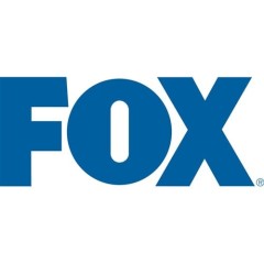 Fox Co. (NASDAQ:FOXA) Shares Sold by Brandywine Global Investment Management LLC