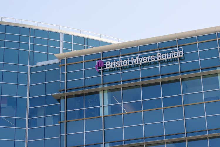 Bristol-Myers gets FDA approval for Devens cell therapy manufacturing facility