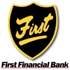 New York Life Investment Management LLC Takes $464,000 Position in First Financial Co. (NASDAQ:THFF)