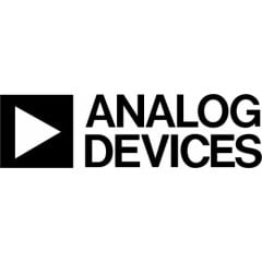 Russell Investments Group Ltd. Reduces Stock Holdings in Analog Devices, Inc. (NASDAQ:ADI)