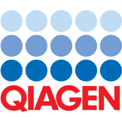 Amalgamated Bank Raises Stock Holdings in Qiagen (NYSE:QGEN)