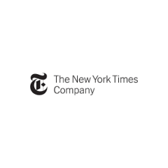 The New York Times Company (NYSE:NYT) Shares Acquired by Aperture Investors LLC