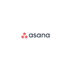 Asana (NYSE:ASAN) Shares Gap Up After Better-Than-Expected Earnings