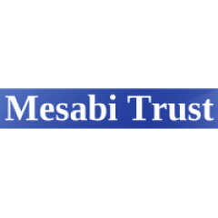 CoreCap Advisors LLC Makes New $30,000 Investment in Mesabi Trust (NYSE:MSB)