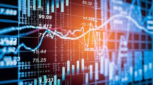 Conduent Incorporated (NASDAQ:CNDT) Stock Plunged -25.19% So Far In 2023, What Analysts Expect Next?