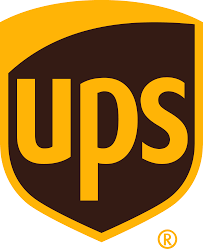 UPS to Acquire MNX