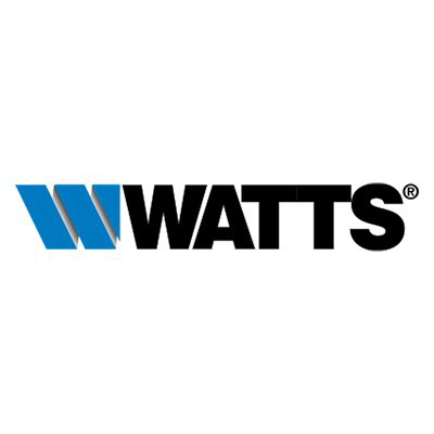 Watts Water Technologies Inc (WTS) Reports â% Sales Growth and ââ% Net Income Increase in ...