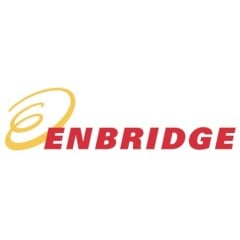 HRT Financial LP Makes New Investment in Enbridge Inc. (NYSE:ENB)