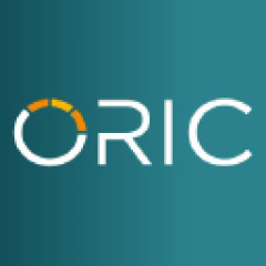 ORIC Pharmaceuticals (NASDAQ:ORIC) Given “Outperform” Rating at Wedbush