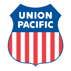 Sumitomo Mitsui DS Asset Management Company Ltd Increases Position in Union Pacific Co. (NYSE:UNP)
