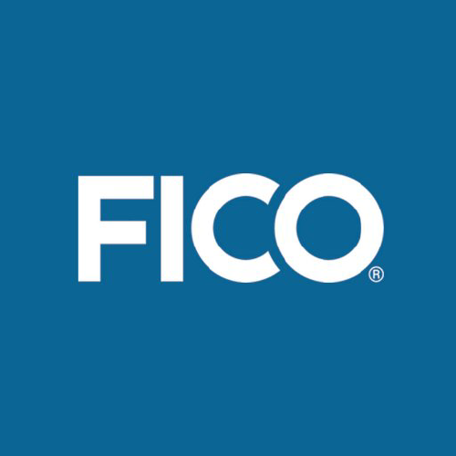 Insider Sell: Director Marc McMorris Sells Shares of Fair Isaac Corp (FICO)