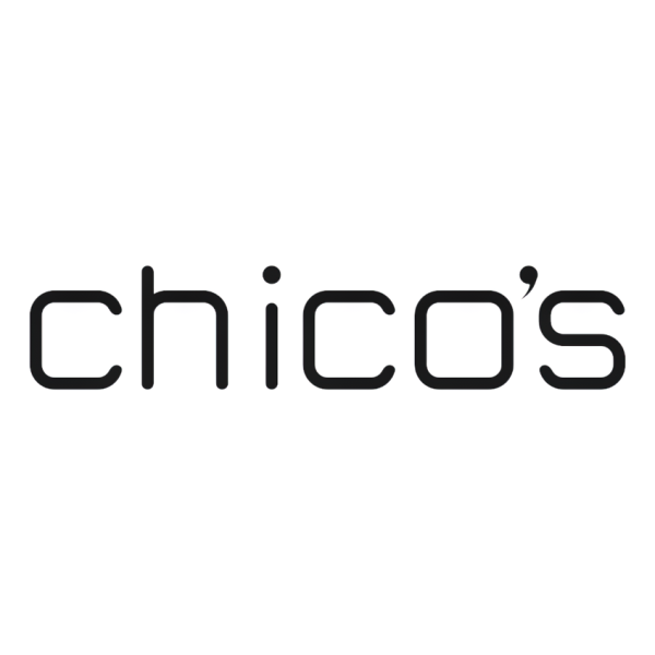 Chico''s FAS, Inc. Announces New $100 Million Share Repurchase Program | CHS Stock News
