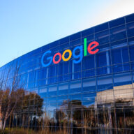 Google (NASDAQ:GOOGL) Reaches Truce With Canada on Online News Payment
